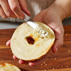 EAtoCO Butter Knife Tools EAtoCO 