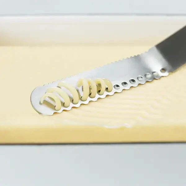 Eatoco Butter Knife Tools Eatoco 