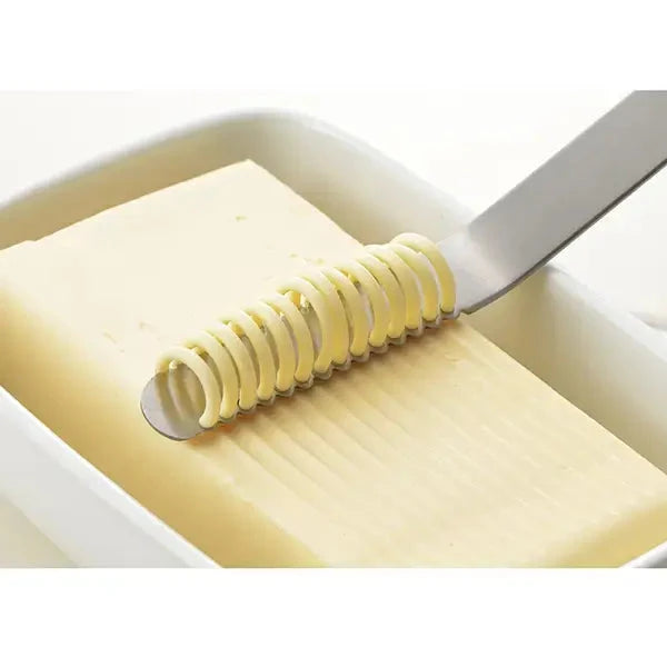 Eatoco Butter Knife Tools Eatoco 