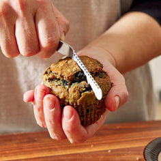 EAtoCO Butter Knife Tools EAtoCO 