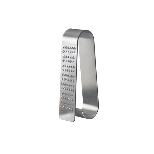 Eatoco Oros Hand Grater Eatoco 