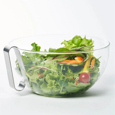 Eatoco Oros Hand Grater Eatoco 