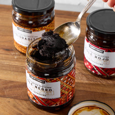 El Sabor de Oaxaca Mole Negro Pantry El Sabor de Oaxaca 