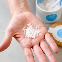 Es Trenc Salt Pantry Es Trenc 