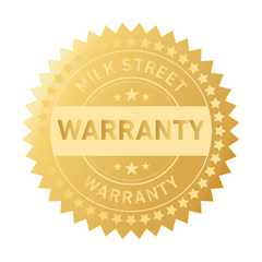 Warranty Icon