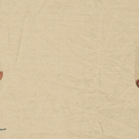 It's Back! Fable Glassware