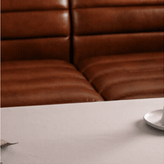 Fable Tall Glasses – Set of 4 Tabletop Fable 