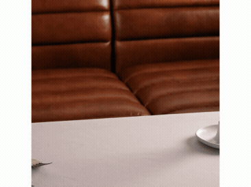 Fable Tall Glasses – Set of 4 Tabletop Fable 