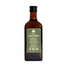 Familia Zuccardi Arauco Extra-Virgin Olive Oil Pantry Manicaretti 
