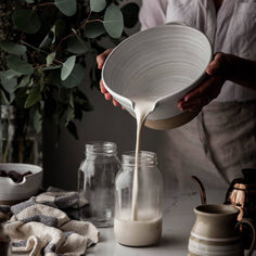 Farmhouse Pottery | Silo Batter Bowl Pottery Farmhouse Pottery 