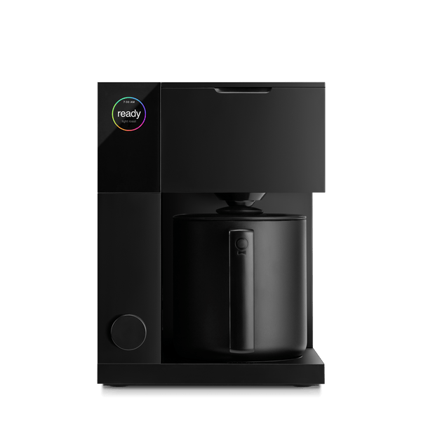 コーヒーメーカー・エスプレッソマシン fellow AIDEN Fellow Aiden Precision Coffee Maker | Milk Street Store