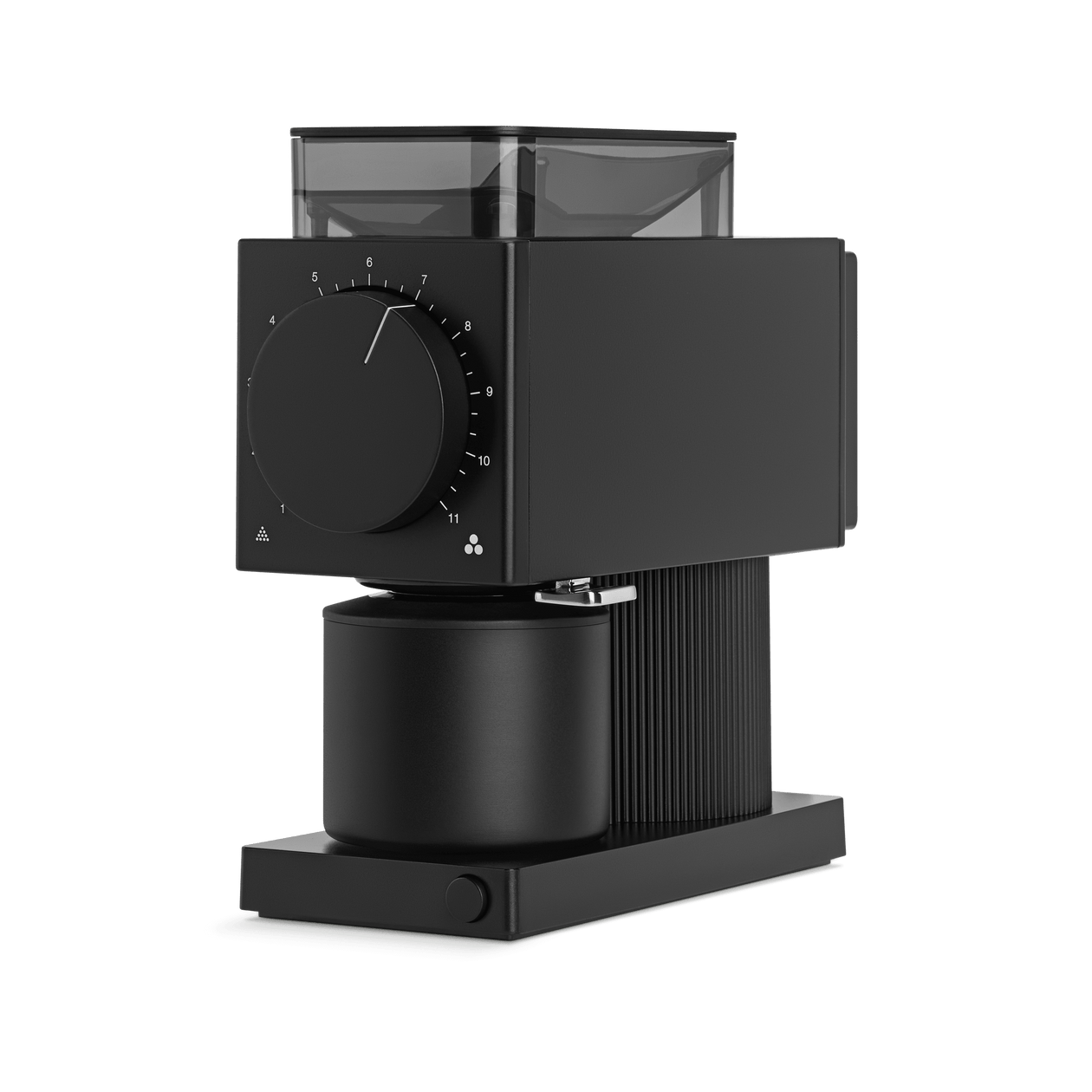 Fellow Ode Gen 2 Grinder | Milk Street Store Fellow Ode Gen 2 Grinder | Milk Street Store