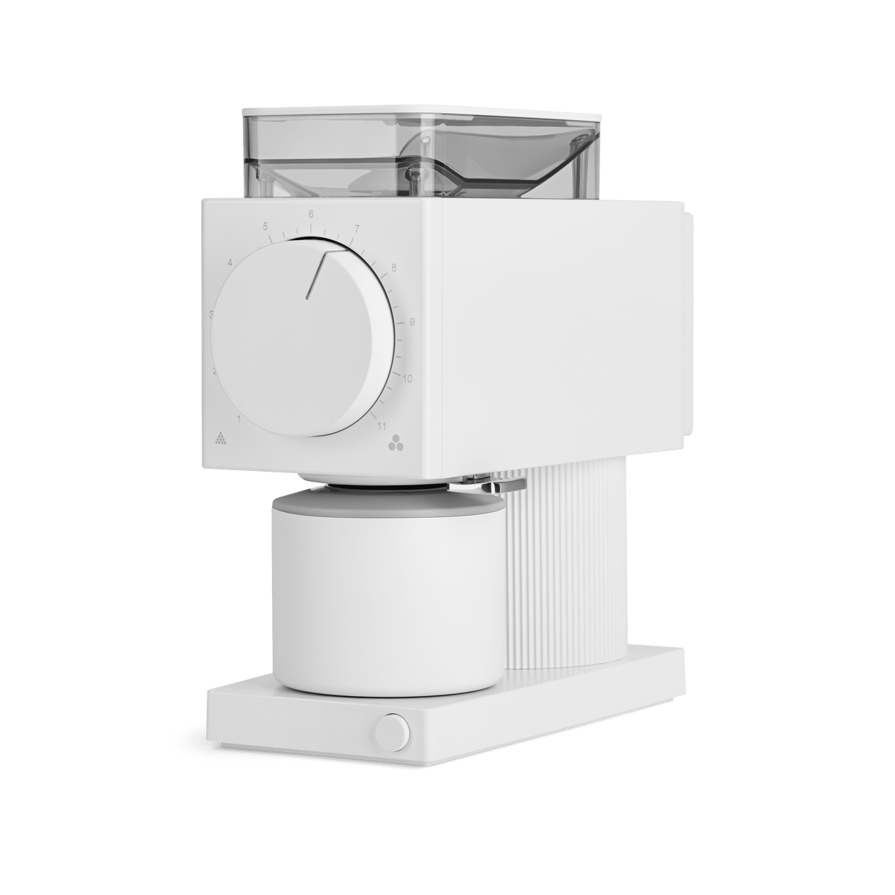 Fellow Ode Gen 2 Grinder | Milk Street Store Fellow Ode Gen 2 Grinder | Milk Street Store