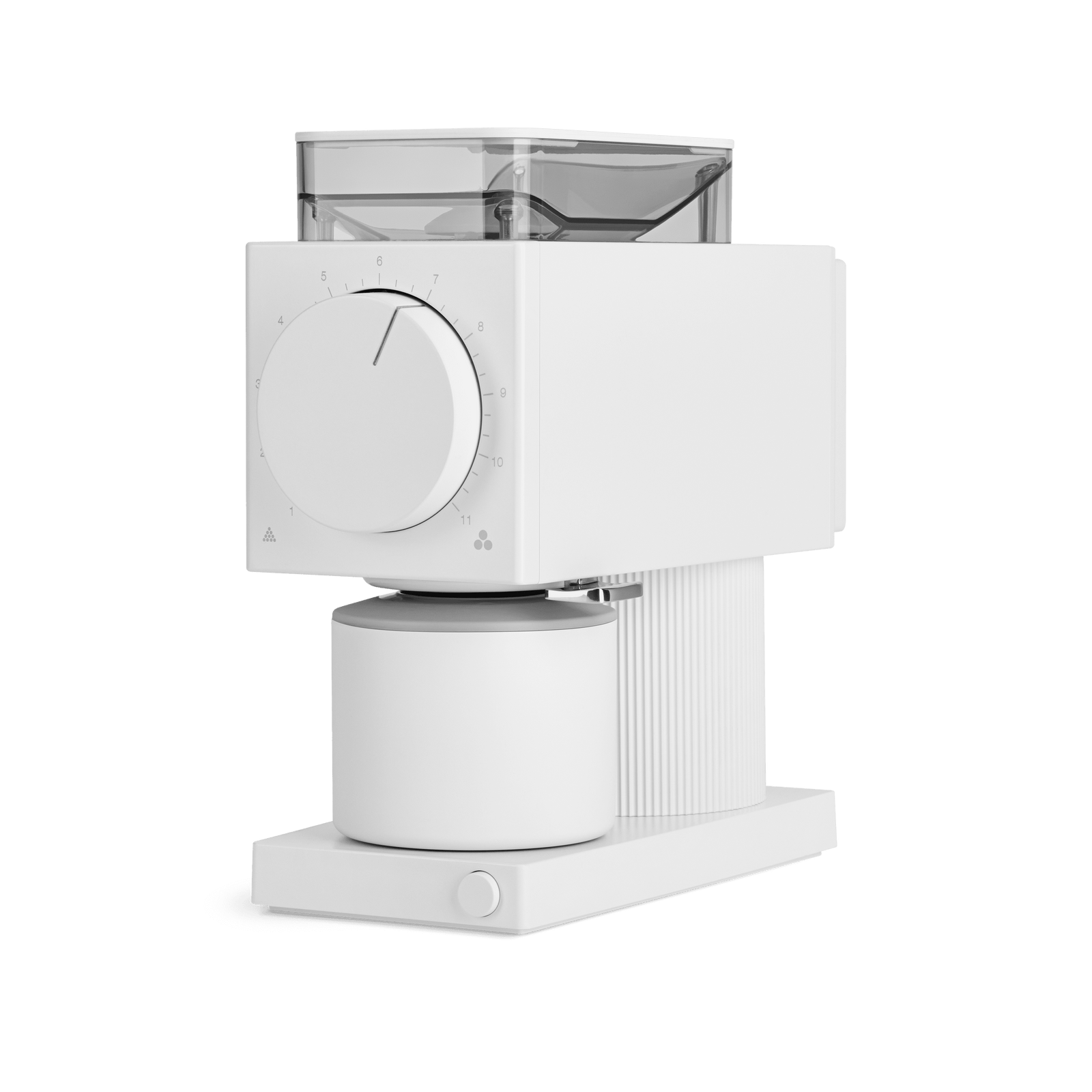 Fellow Ode Gen 2 Grinder | Milk Street Store Fellow Ode Gen 2 Grinder | Milk Street Store