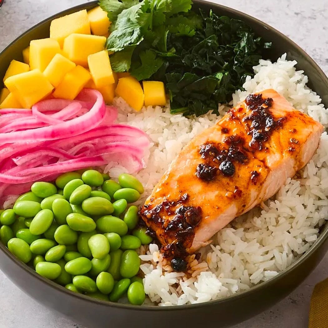 Fly By Jing Sichuan Chili Crisp Pantry Fly By Jing 