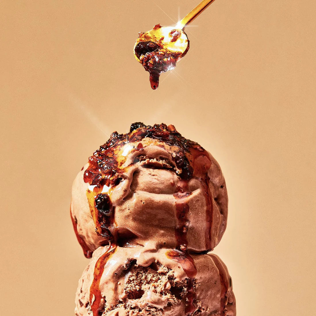 Fly By Jing Sichuan Chili Crisp Pantry Fly By Jing 