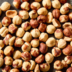 Freddy Guys Hazelnuts Pantry Freddy Guy 