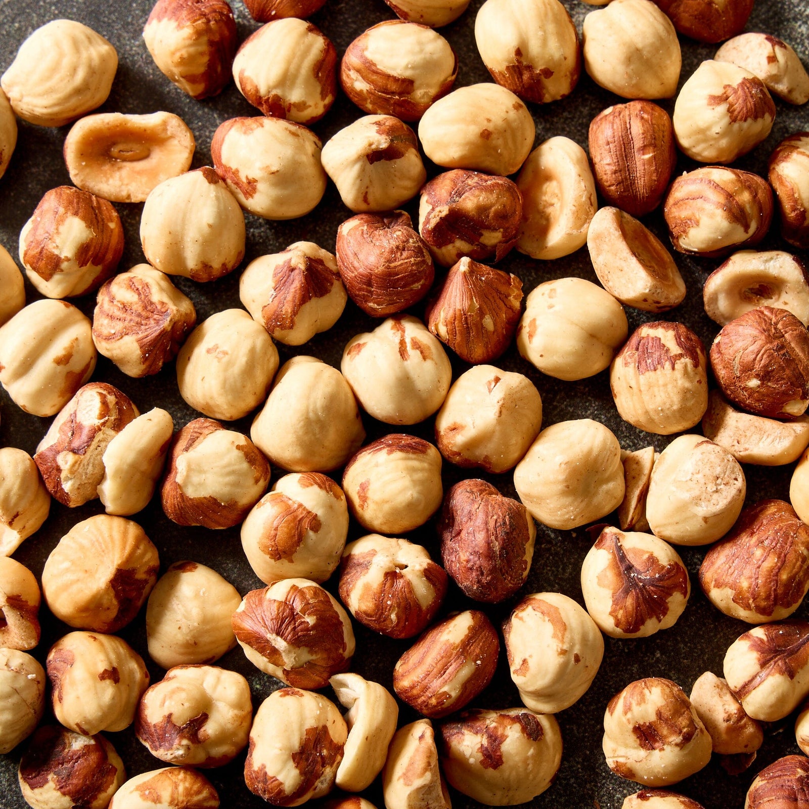 Freddy Guys Hazelnuts Pantry Freddy Guy 