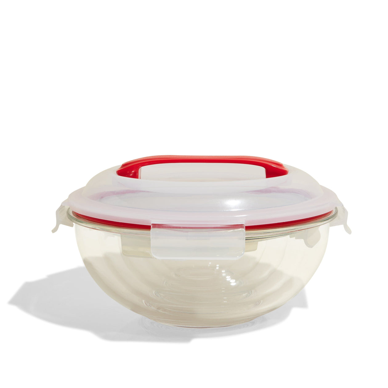 Genicook 10 Piece Set | Milk Street Store