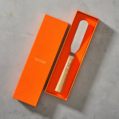 Gestura Esa Offset Spatula Tools Gestura 