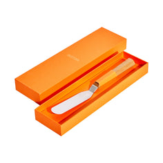 Gestura Esa Offset Spatula Tools Gestura 