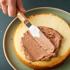 Gestura Esa Offset Spatula Tools Gestura 