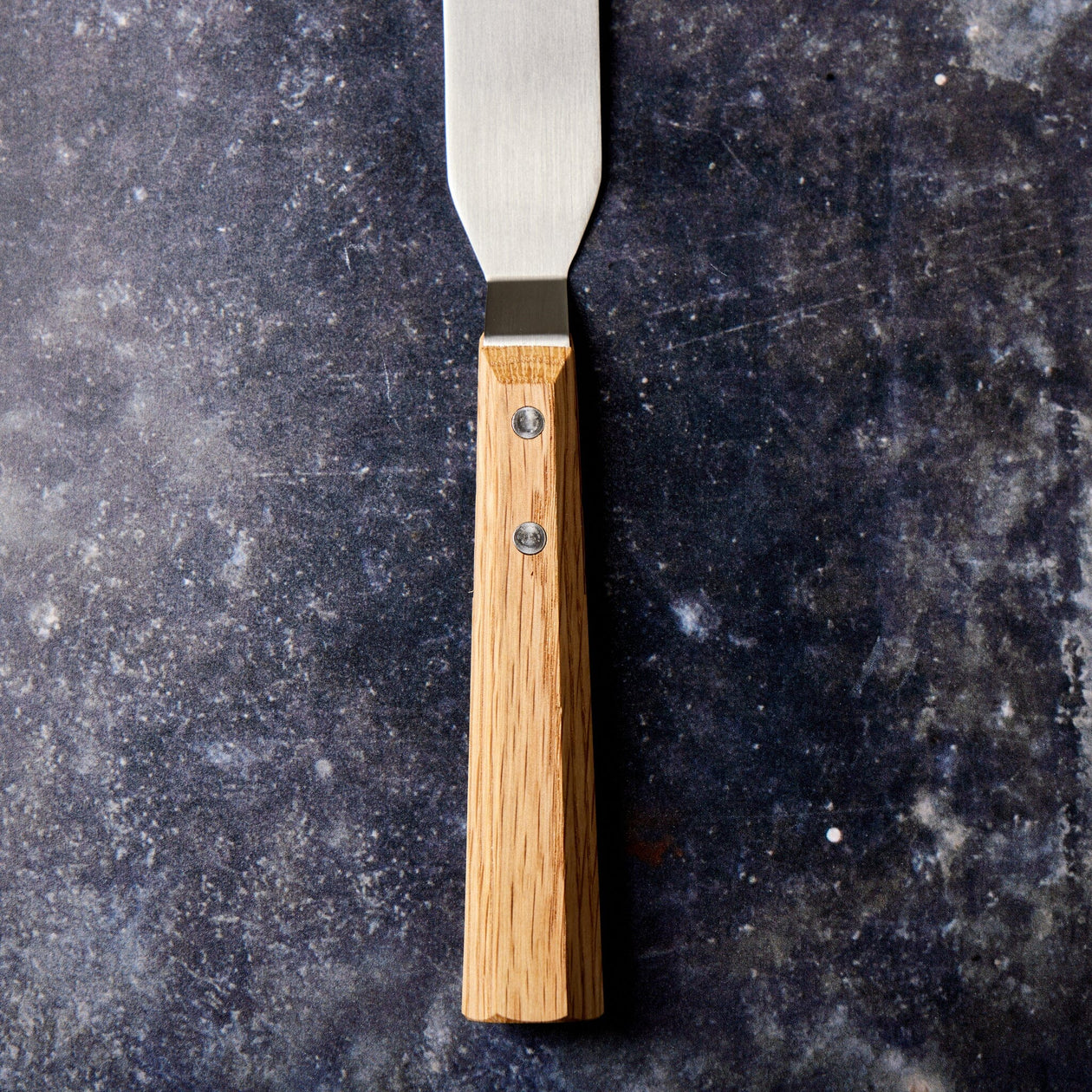 Gestura Esa Offset Spatula Tools Gestura 