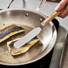 Gestura Esa Offset Spatula Tools Gestura 