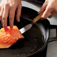 Gestura Esa Offset Spatula Tools Gestura 