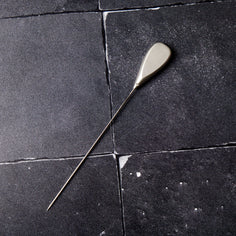 Gestura Noyau Cake Tester Cookware & Tools Gestura 