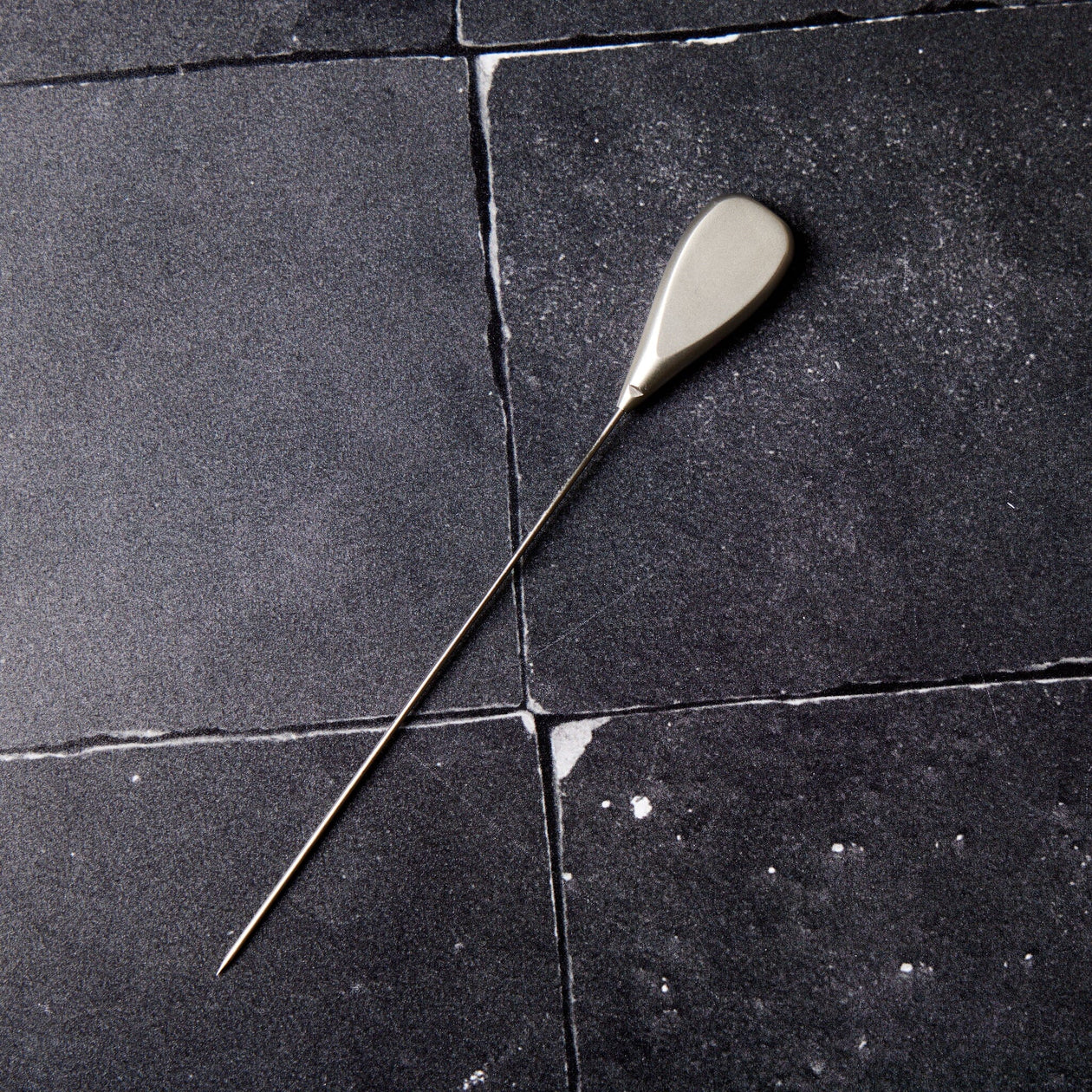 Gestura Noyau Cake Tester Cookware & Tools Gestura 