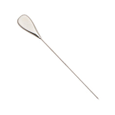 Gestura Noyau Cake Tester Cookware & Tools Gestura 