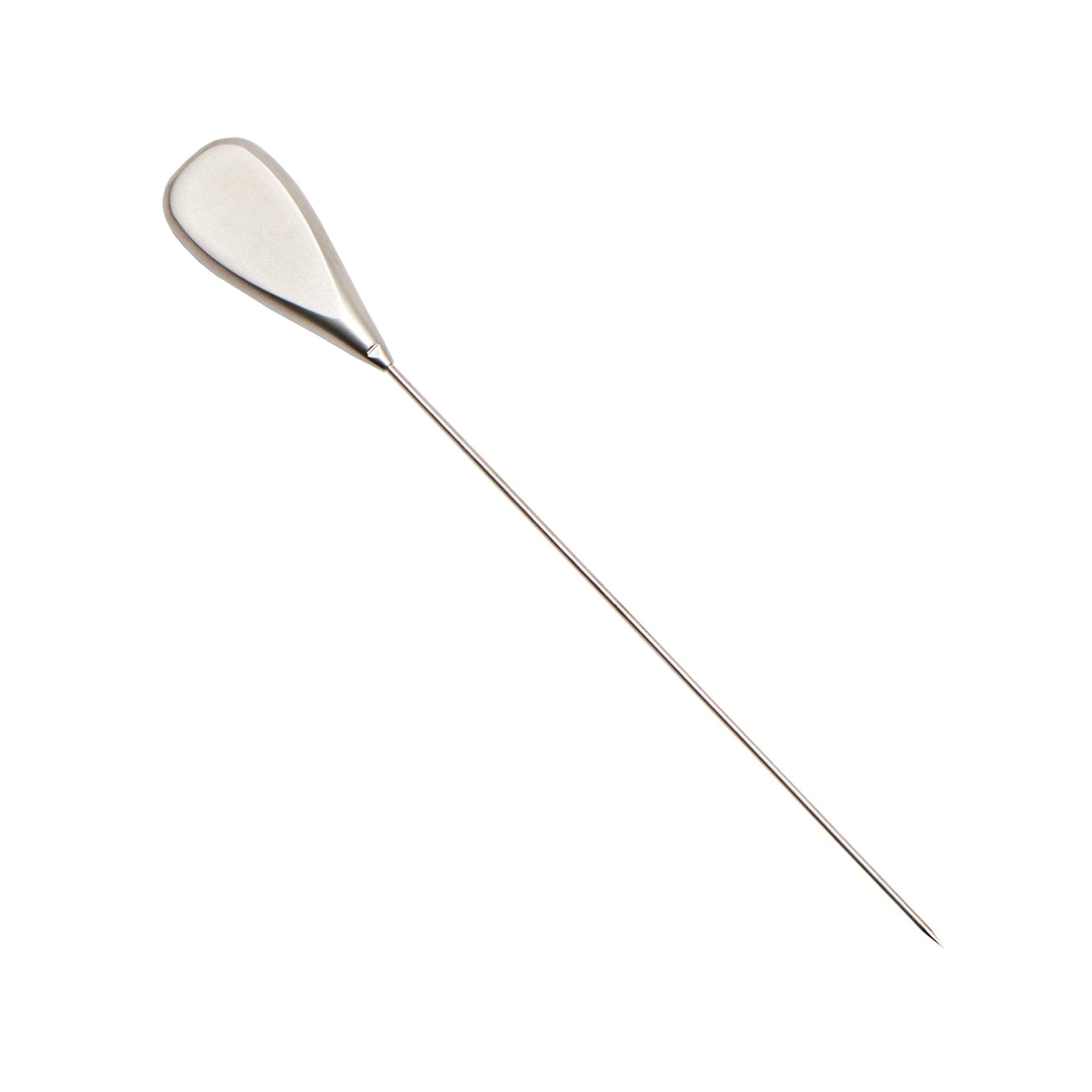 Gestura Noyau Cake Tester Cookware & Tools Gestura 