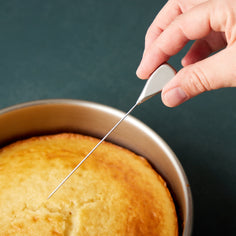 Gestura Noyau Cake Tester Cookware & Tools Gestura 