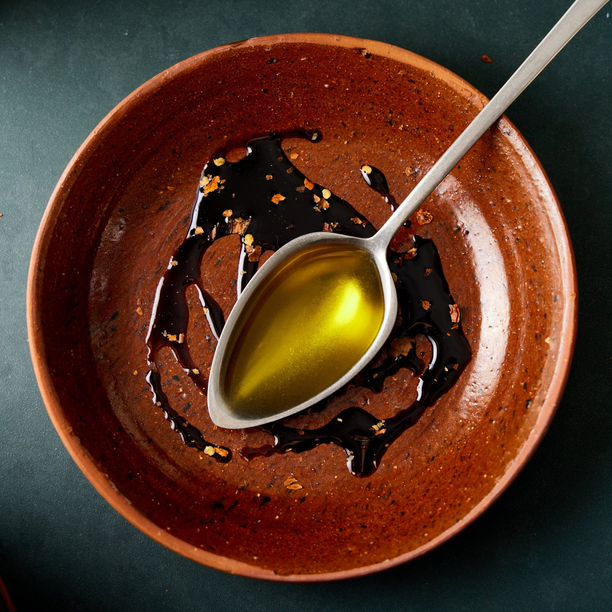 Gestura Silver Spoon Tools Gestura 