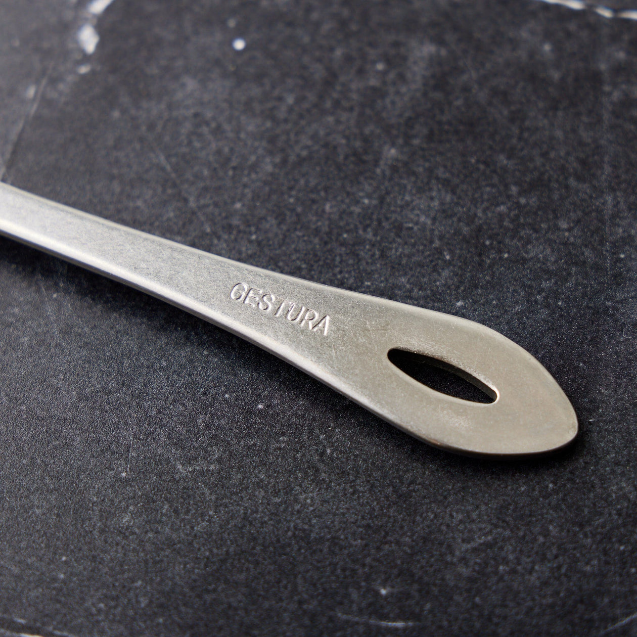 NISSIN PLAYSTAGE　鮎　硬中硬810 Speedometer Cog Assembly With Pinion Gear White 19 Teeth for