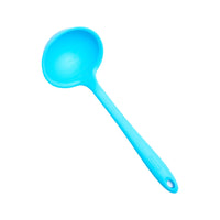 GIR Ladle Tools GIR Ultimate Ladle - Sky Blue 