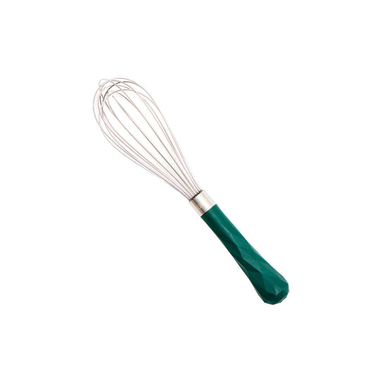 GIR Mini Whisk Tools GIR Dark Green 