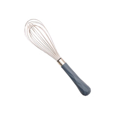 GIR Mini Whisk Tools GIR Grey 