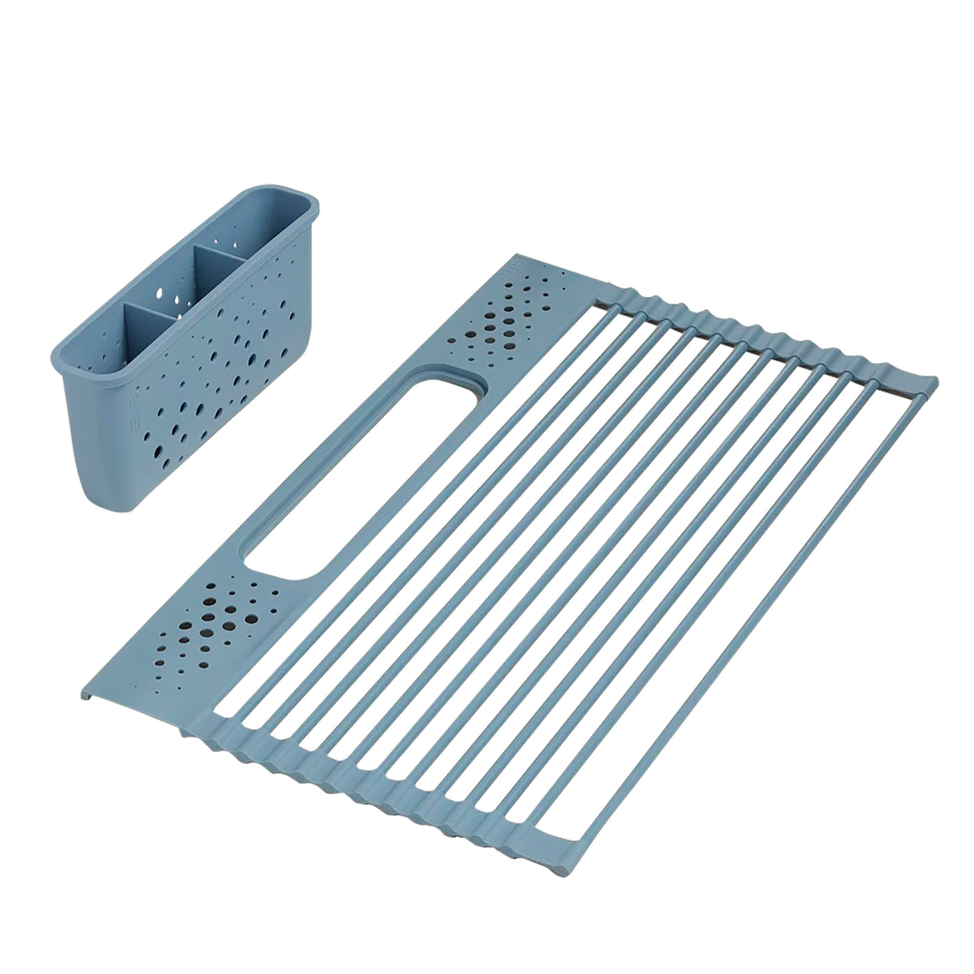 GIR Over-the-Sink Drying Rack Equipment GIR 