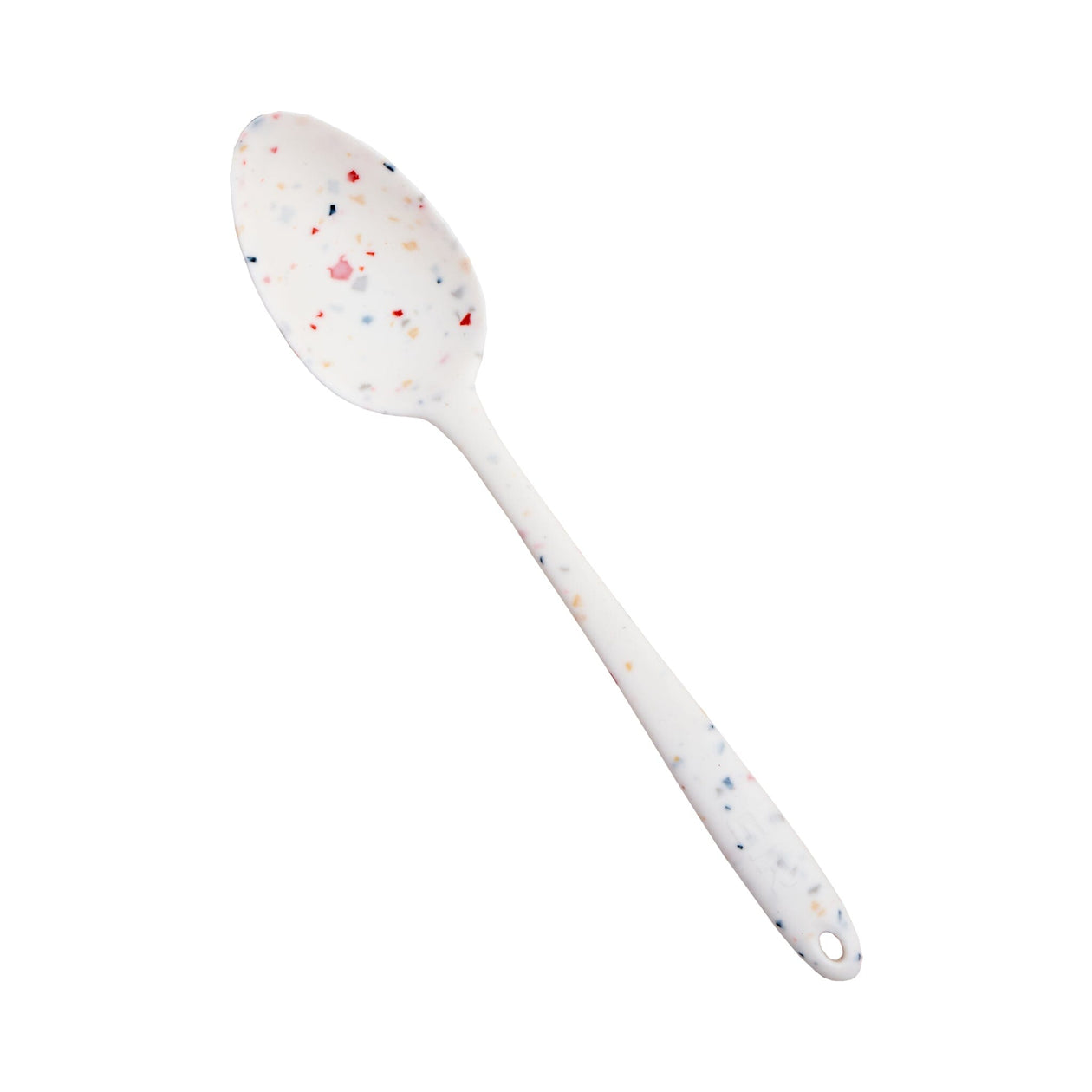 GIR Ultimate Spoon Tools GIR Barcelona 