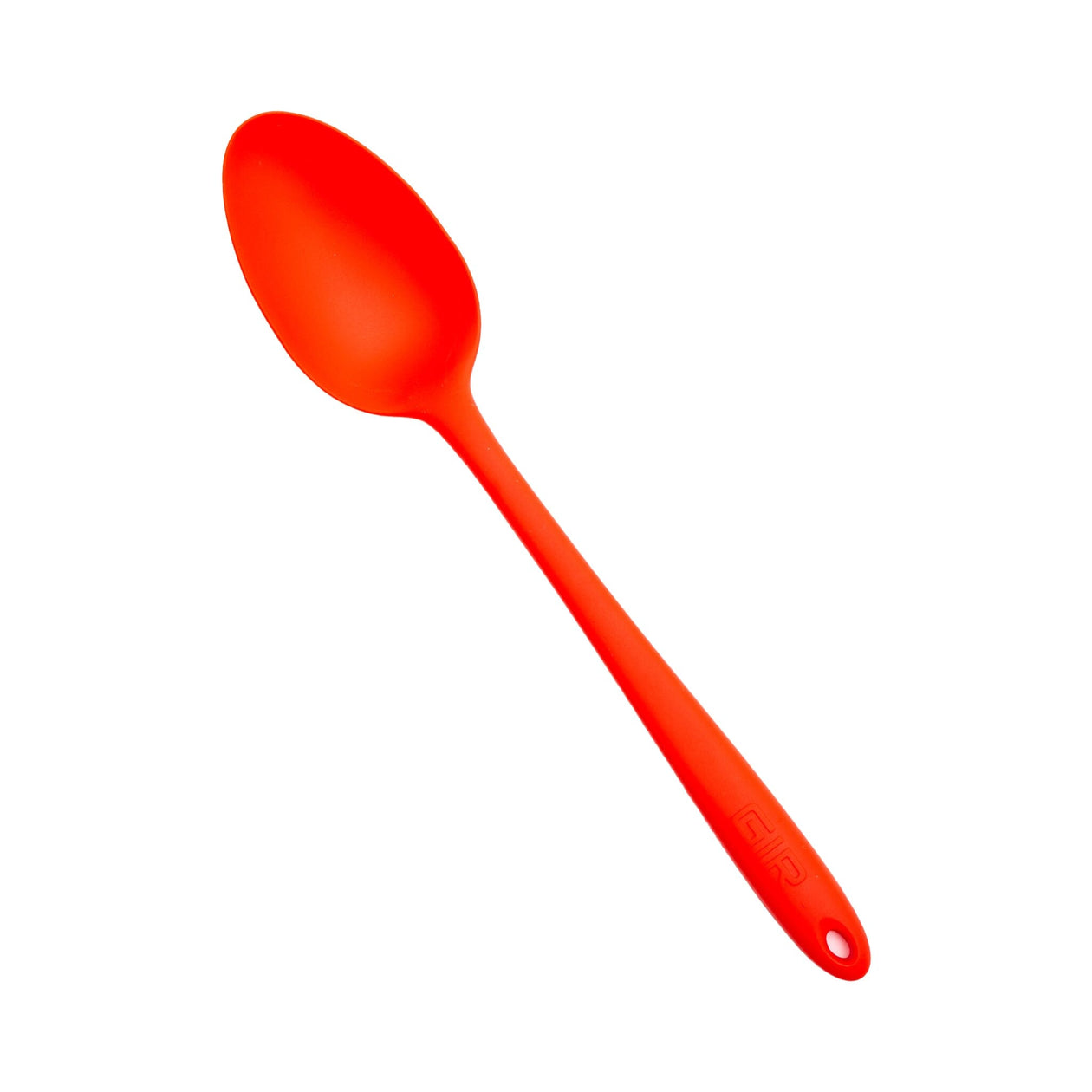 GIR Ultimate Spoon Tools GIR Red 