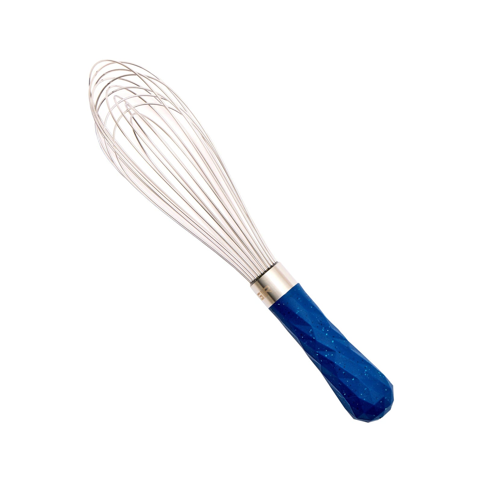 GIR Ultimate Whisk Equipment GIR 