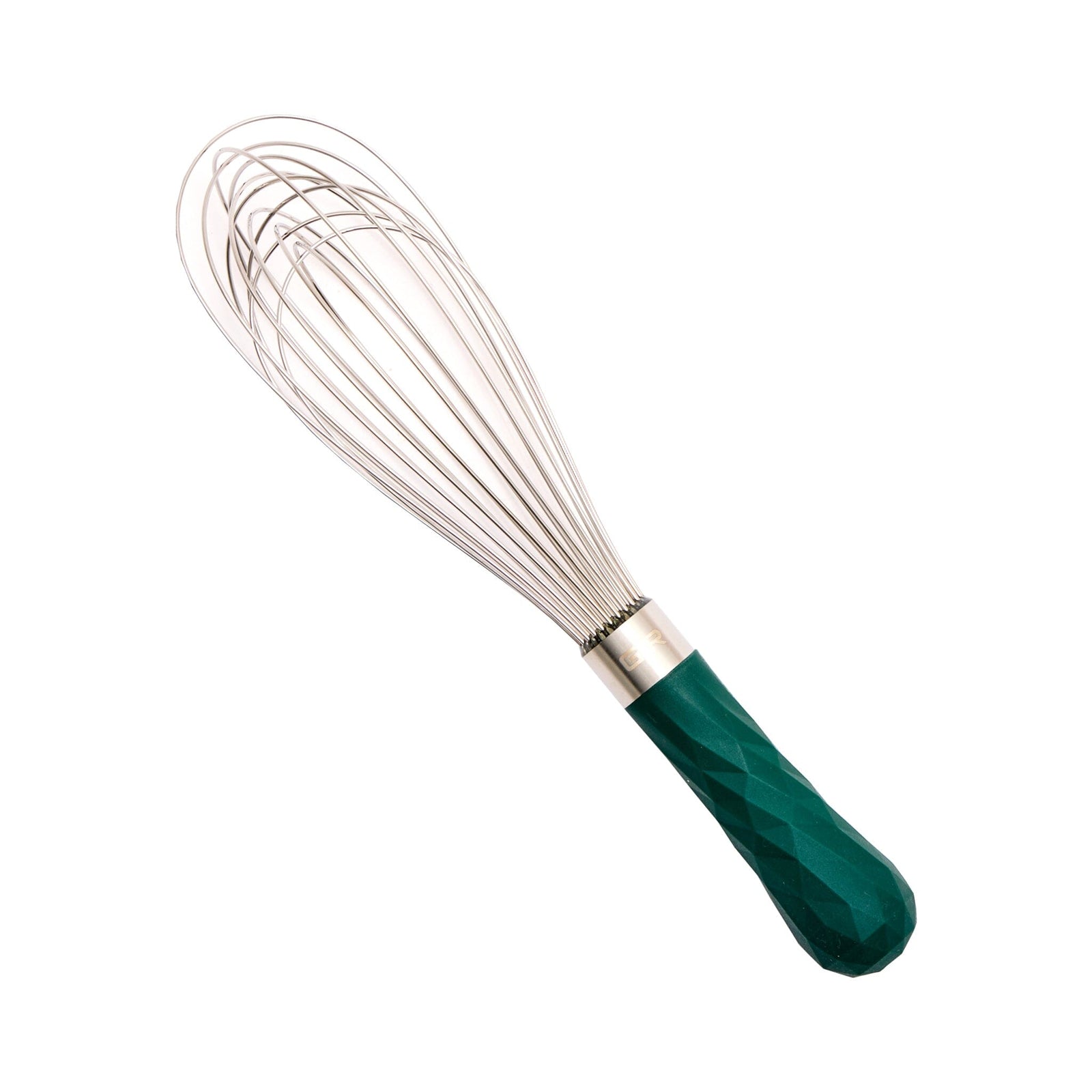 GIR Ultimate Whisk Equipment GIR Dark Green 