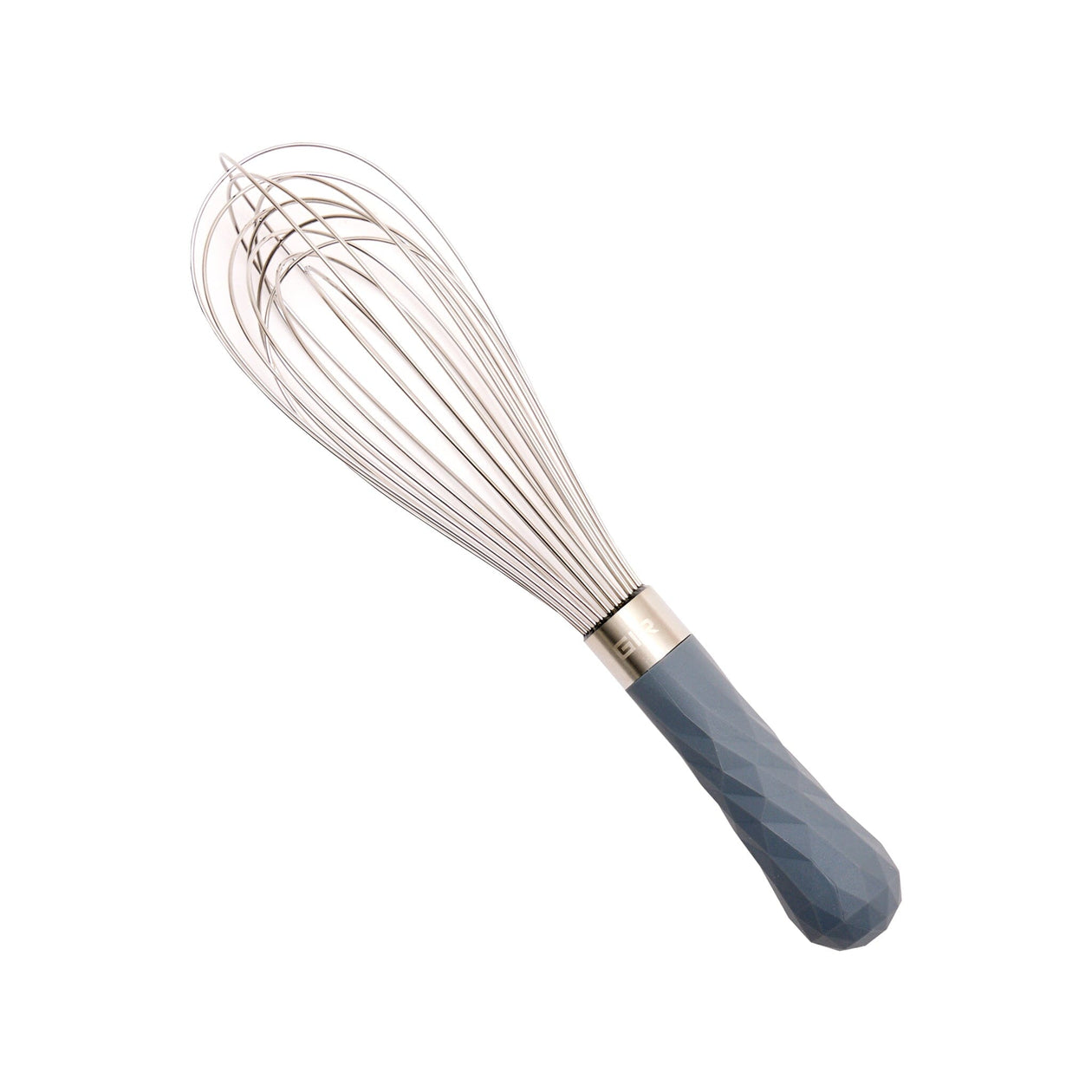 GIR Ultimate Whisk Equipment GIR Grey 