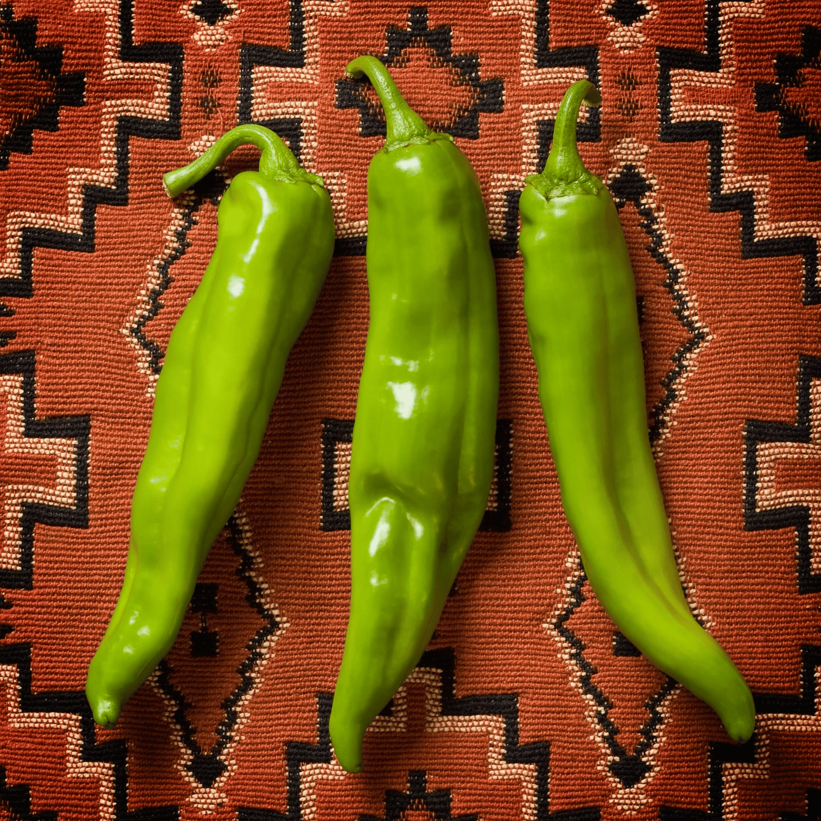 Green Hatch Chiles Fresh Dropship Hatch Green Chiles 