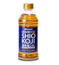 Hanamaruki Foods Liquid Shio Koji