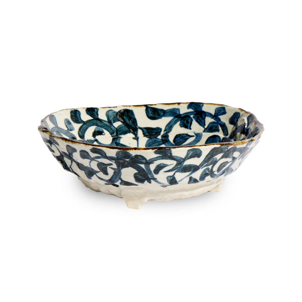 handcrafted-japanese-vine-