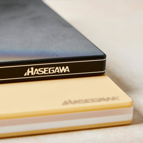 They're Back! Hasegawa Cutting Boards