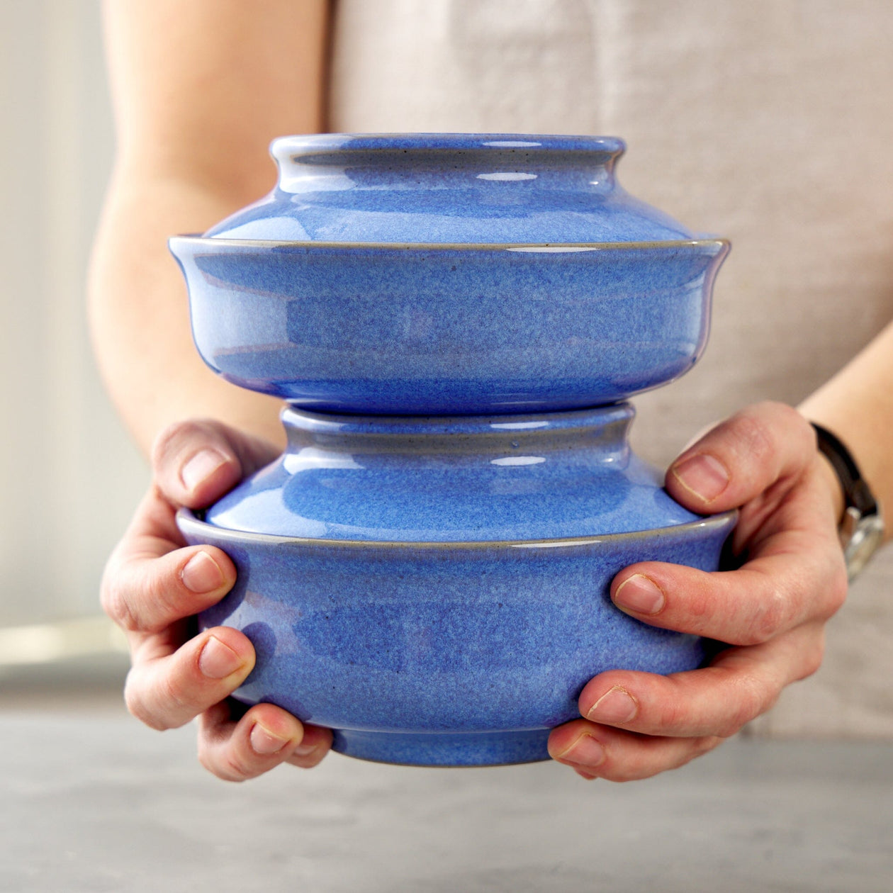 Hokan Bowls Tabletop Hokan Bowls 